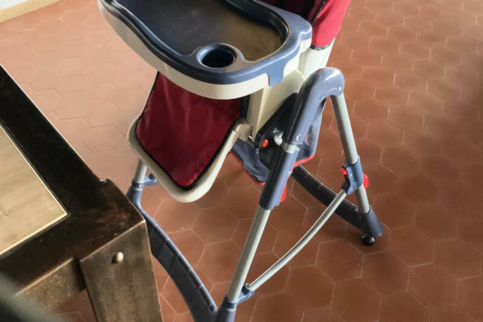 Appartements à Le Lioran-Untagged