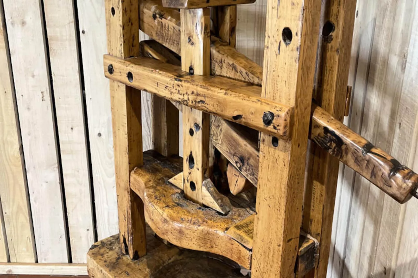 Appartements à Le Lioran-Untagged