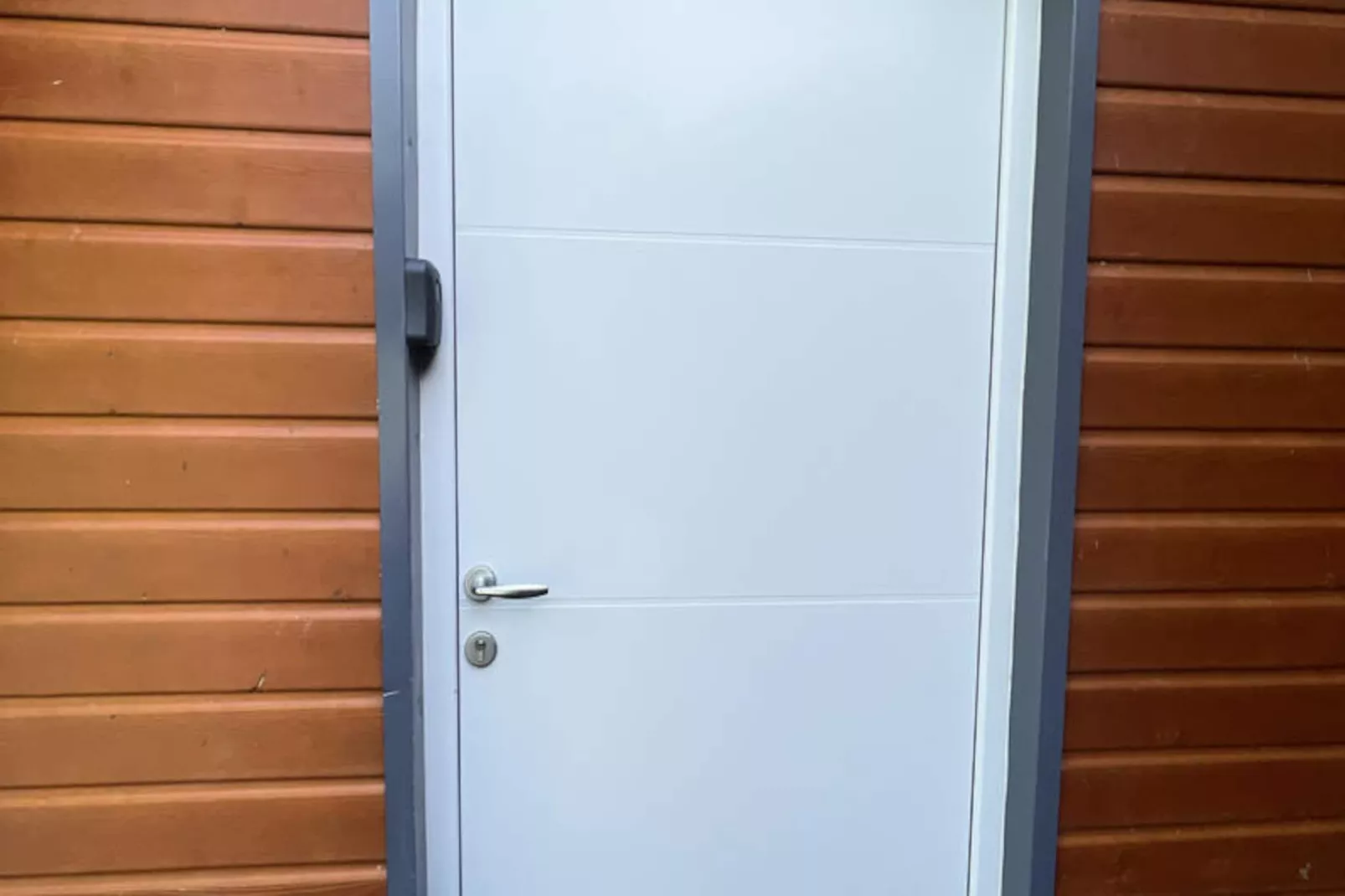 Appartements à Le Lioran-Untagged