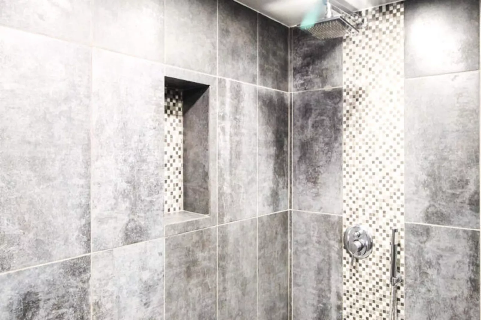 Chalets à Flaine - Nicht zugeordnet