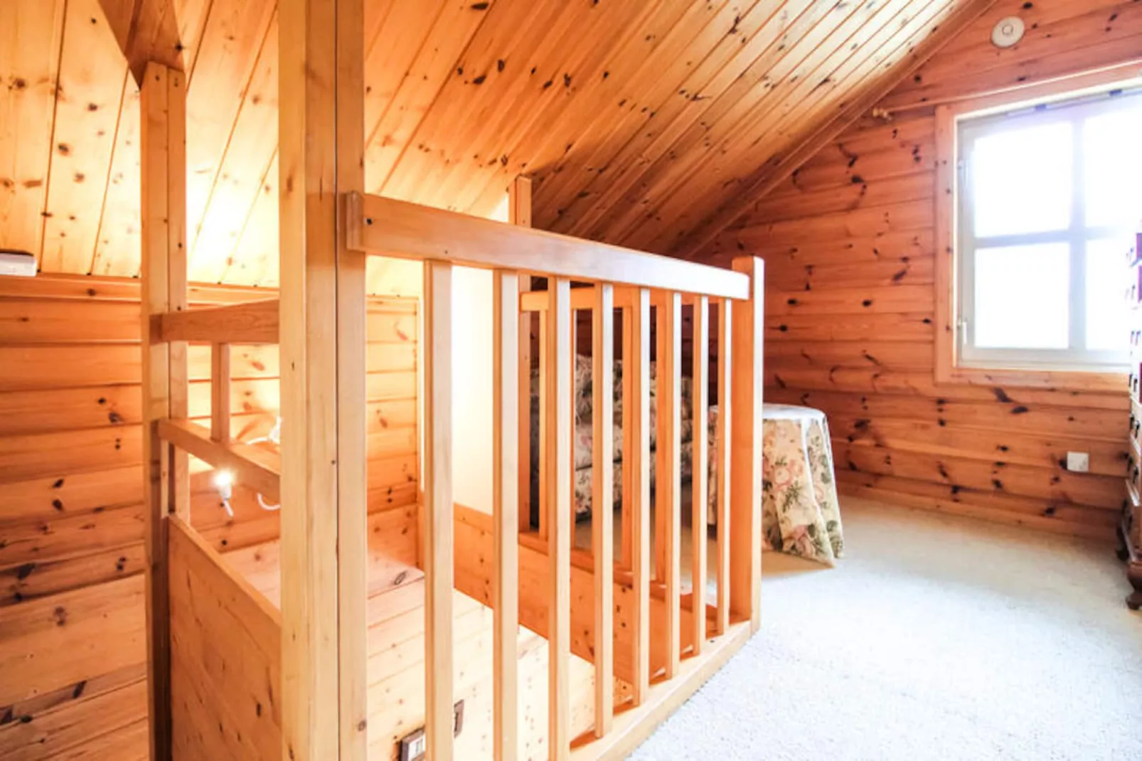 Chalets à Flaine - Nicht zugeordnet