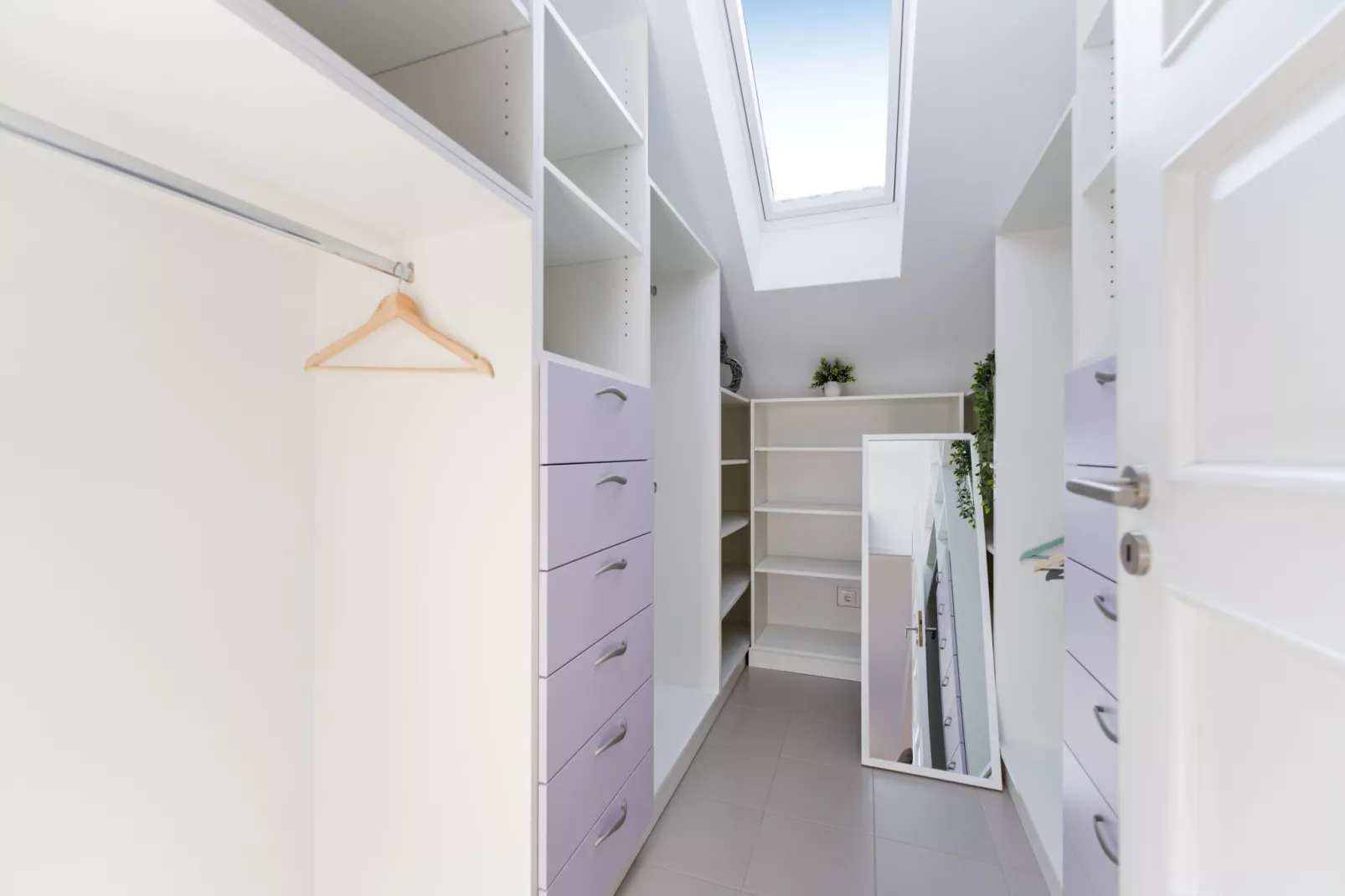 Sea view Villa Amaria-Facilities