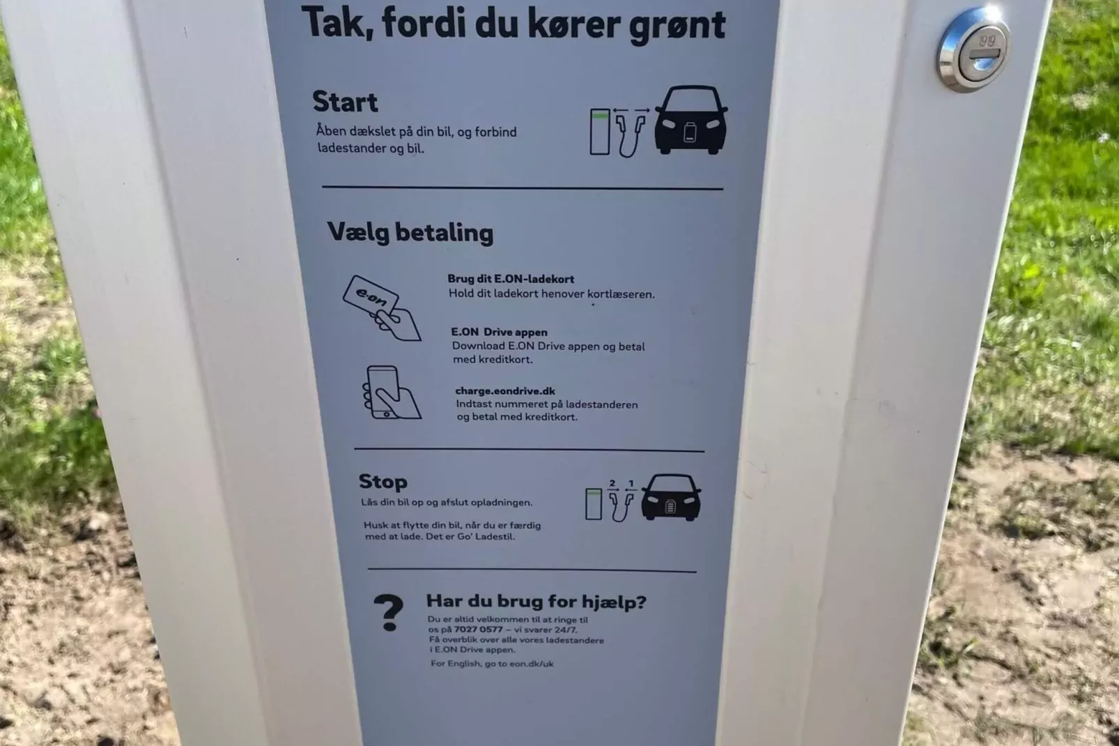 1 vær,uds./klit,Premium,stue/1.sal-Not tagged