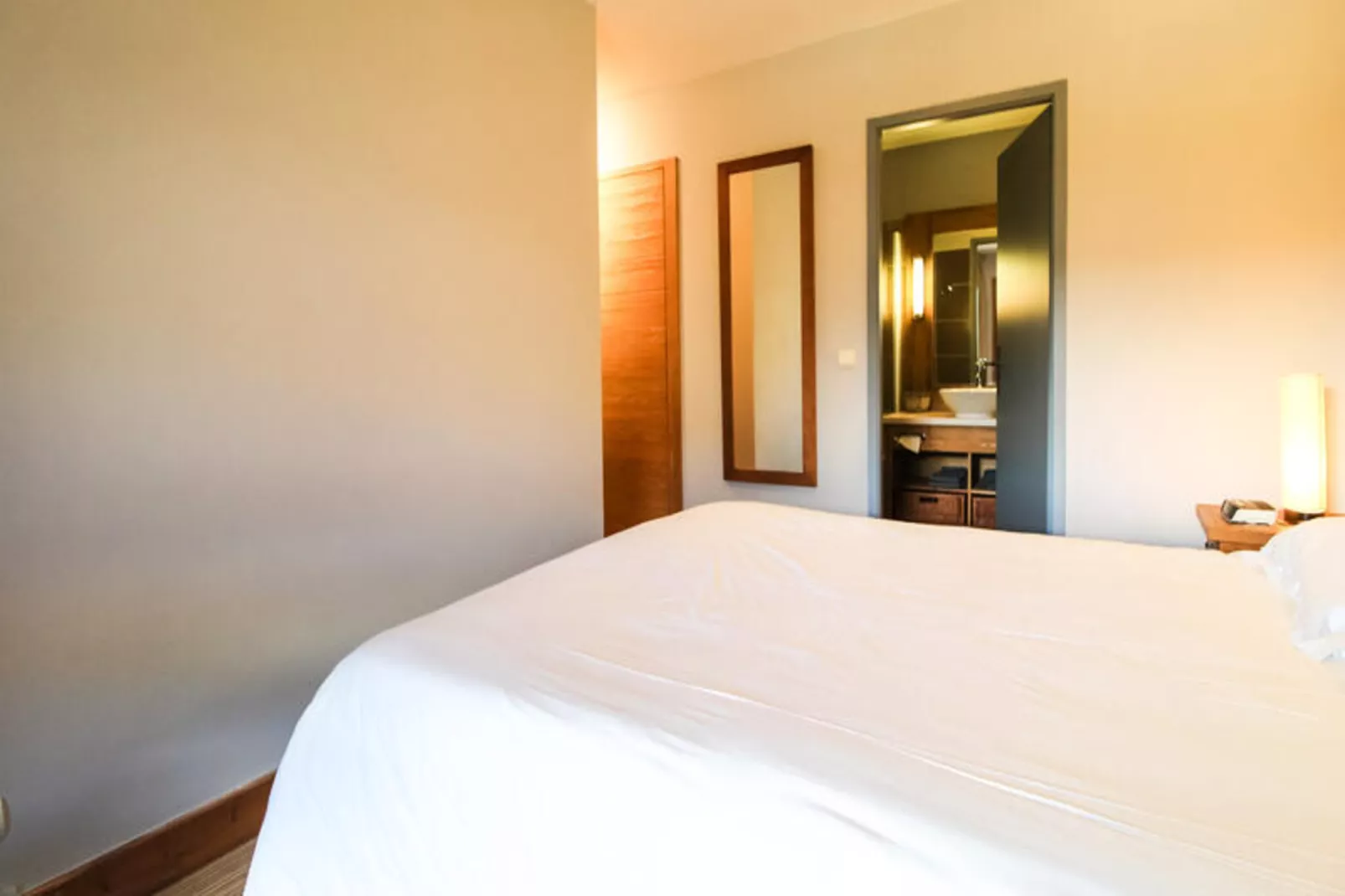 Appartements à Flaine - Non tagué