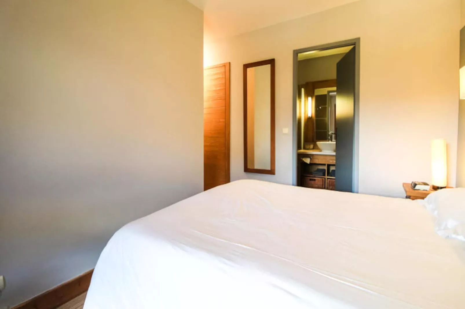 Appartements à Flaine - Non tagué