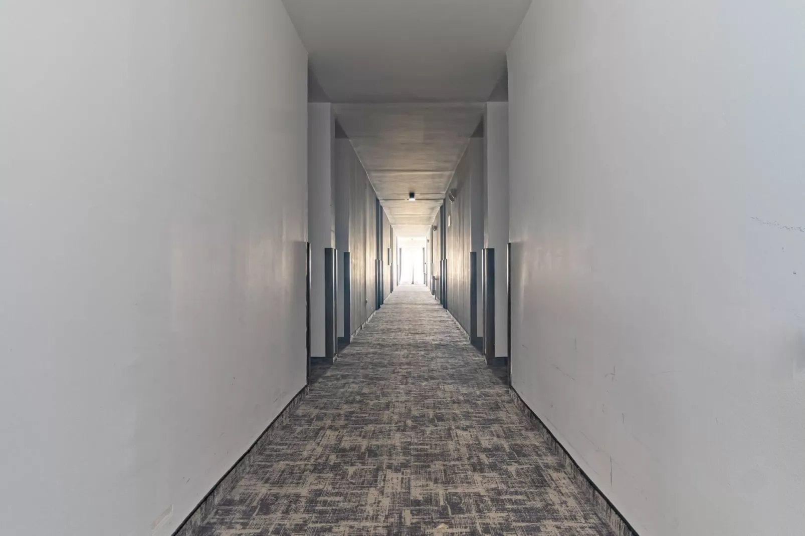 Hotel Issa - Double Room Sea View 6-Indoor