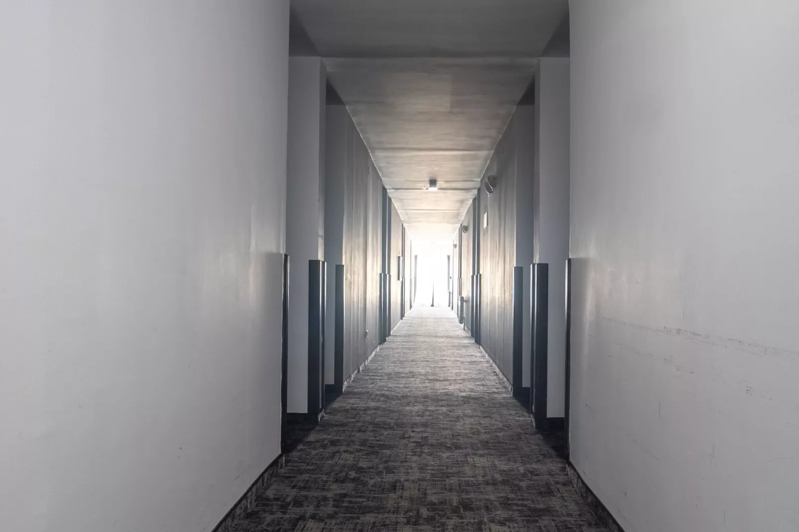 Hotel Issa - Double Room Sea View 6-Indoor