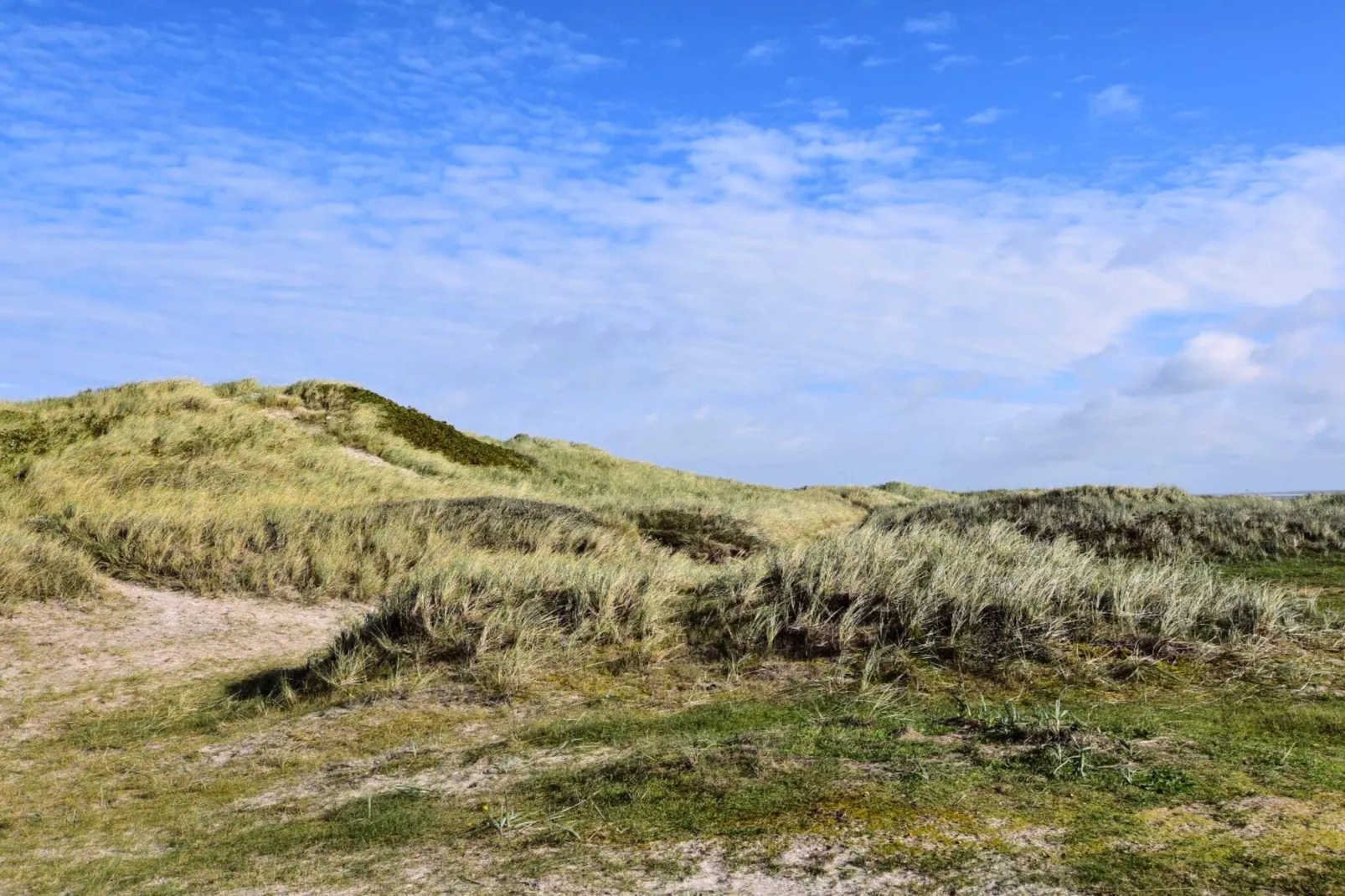 Secluded Retreat near Beach - By Traum Ferienwohnungen-Untagged