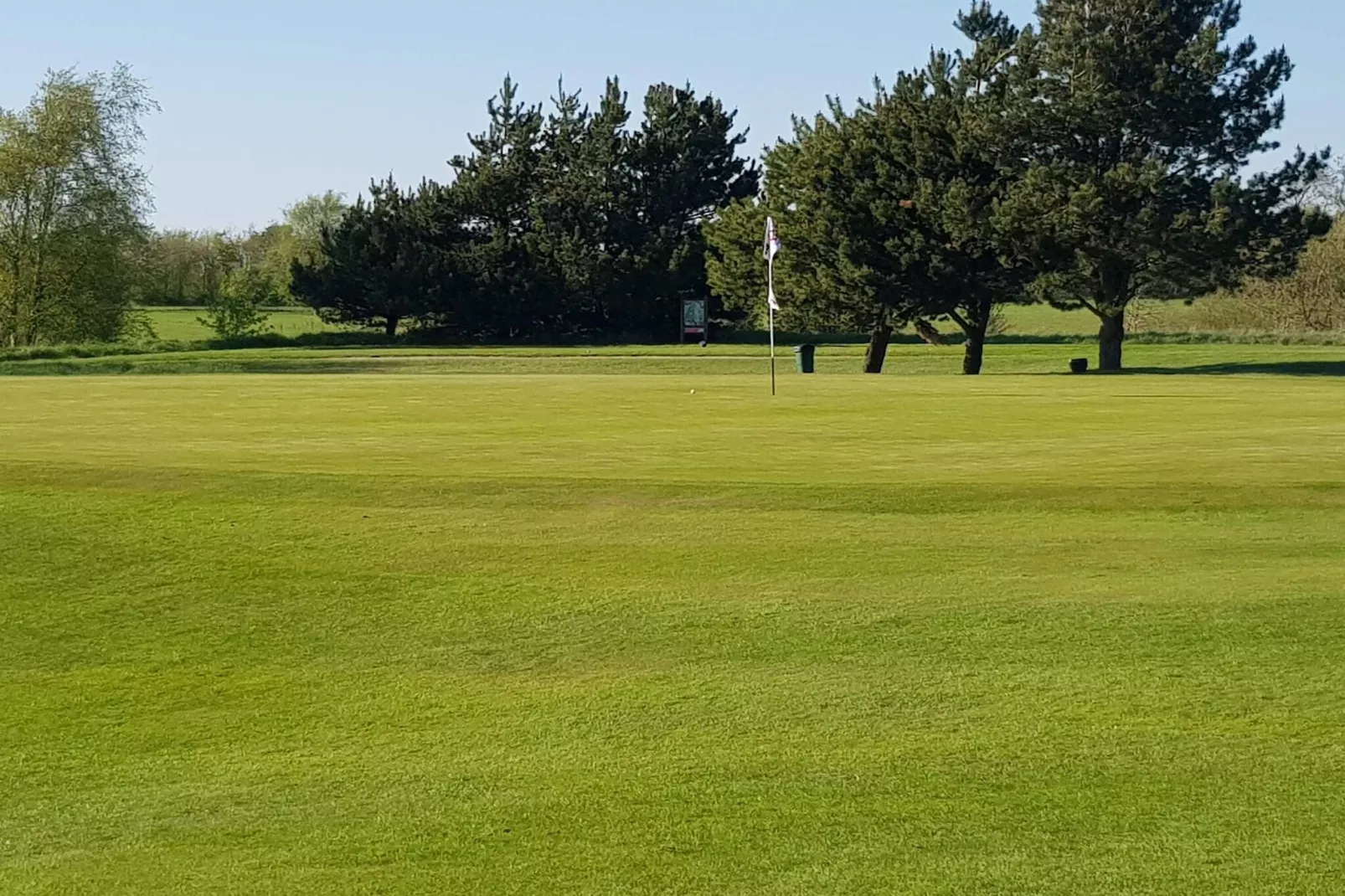 Luxus-Retreat mit Whirlpool -- By Traum Ferienwohnungen-Nicht zugeordnet