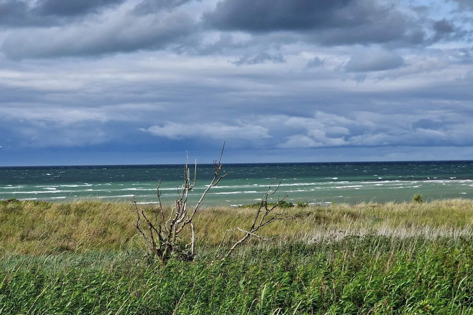 Cottage confortable avec grands terrains -- By Traum Ferienwohnungen