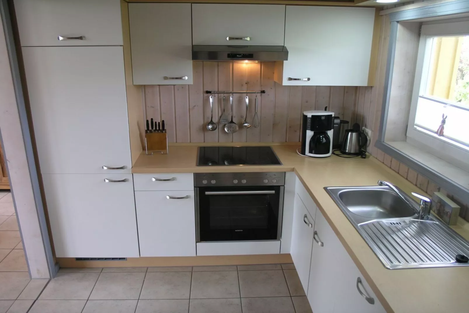 Ferienhaus Seeschwalbe-68