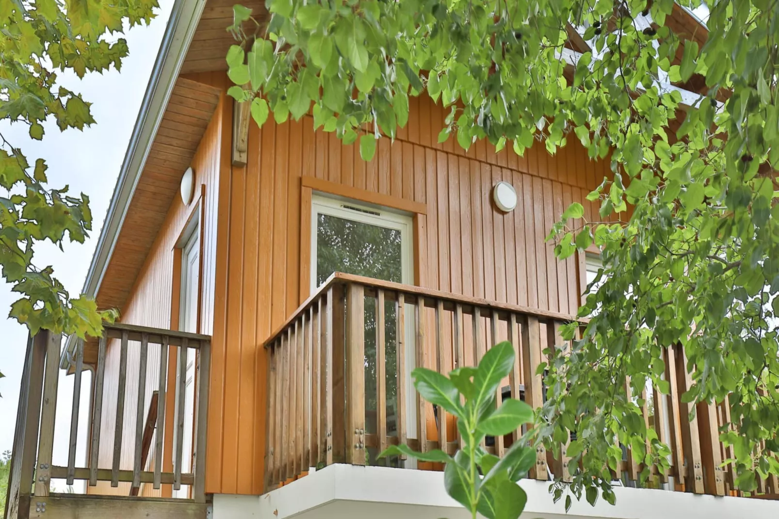 D. Des Grands Lacs N°94-2P4