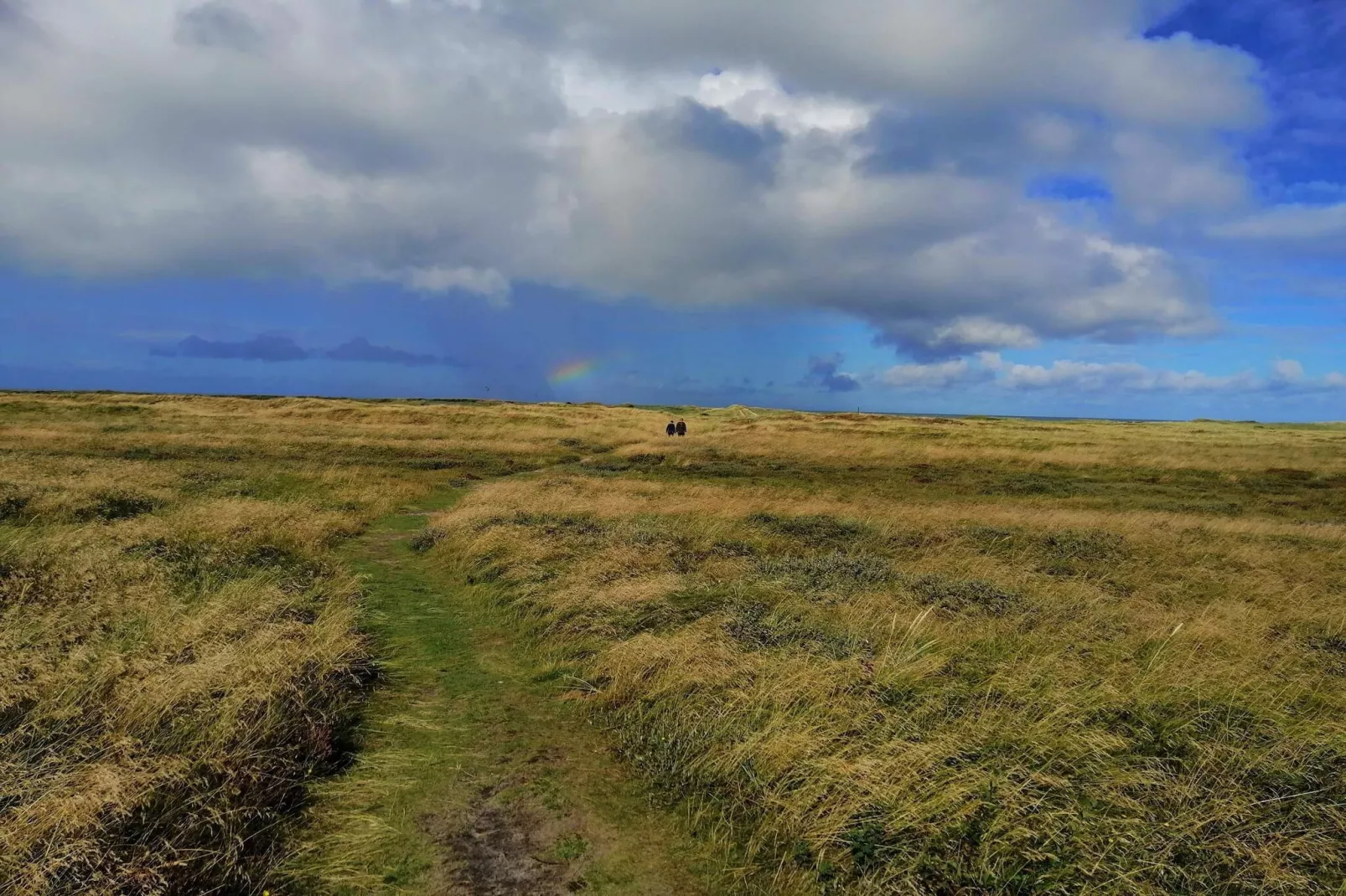 Secluded Retreat near Beach - By Traum Ferienwohnungen-Untagged