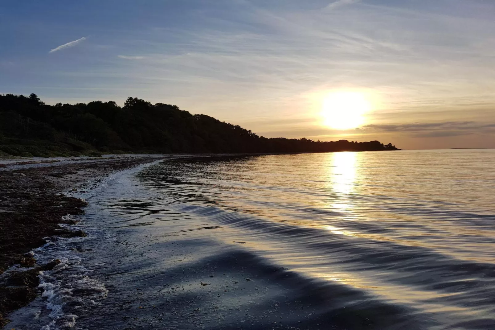 Luxury Retreat with Pool - By Traum Ferienwohnungen