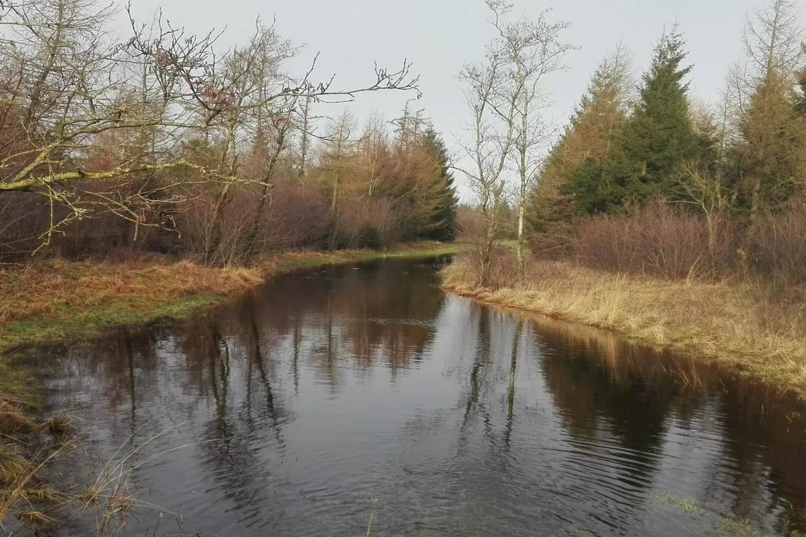 Luxus-Retreat mit Whirlpool -- By Traum Ferienwohnungen-Wasserblick