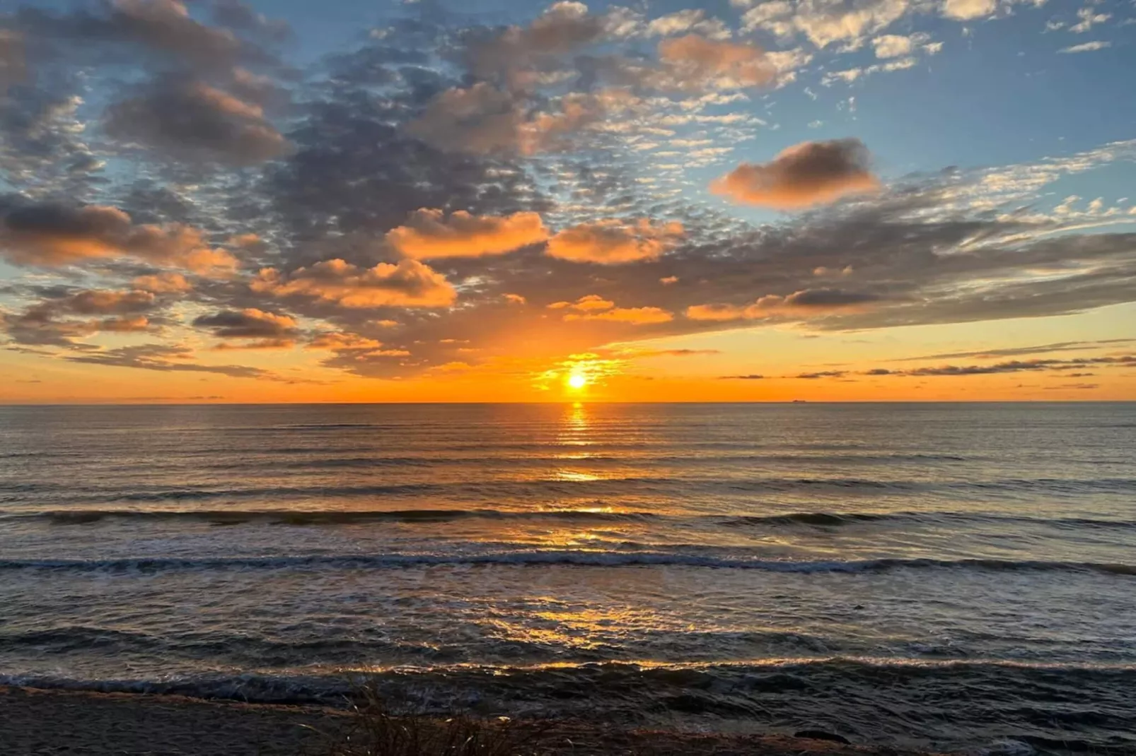 12 person holiday home in Hjørring-By Traum