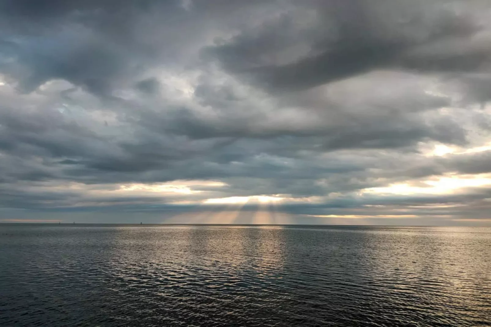 4 Sterne Ferienhaus in Hadsund-By Traum-Wasserblick