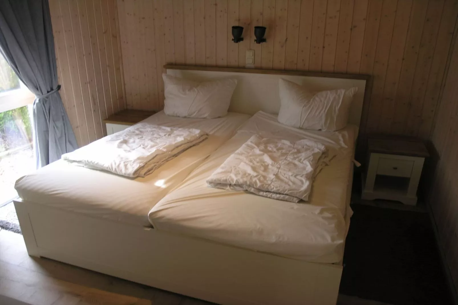 Ferienhaus Seeschwalbe-68