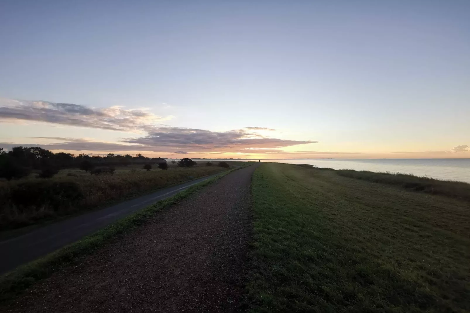 Maison de vacances pour 7 a Rødby-By Traum-Non tagué