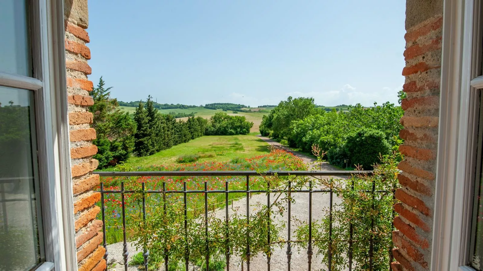 Manoir de Montréal - West Wing