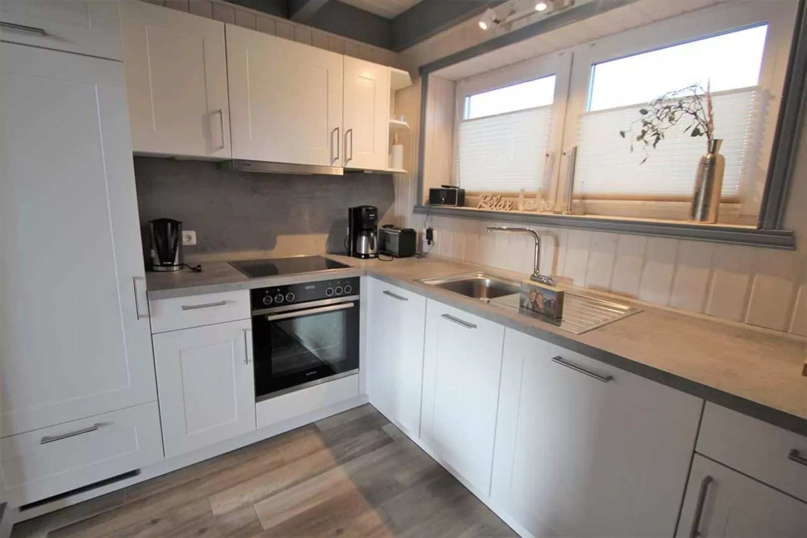 Seeschwalbe Classic 314