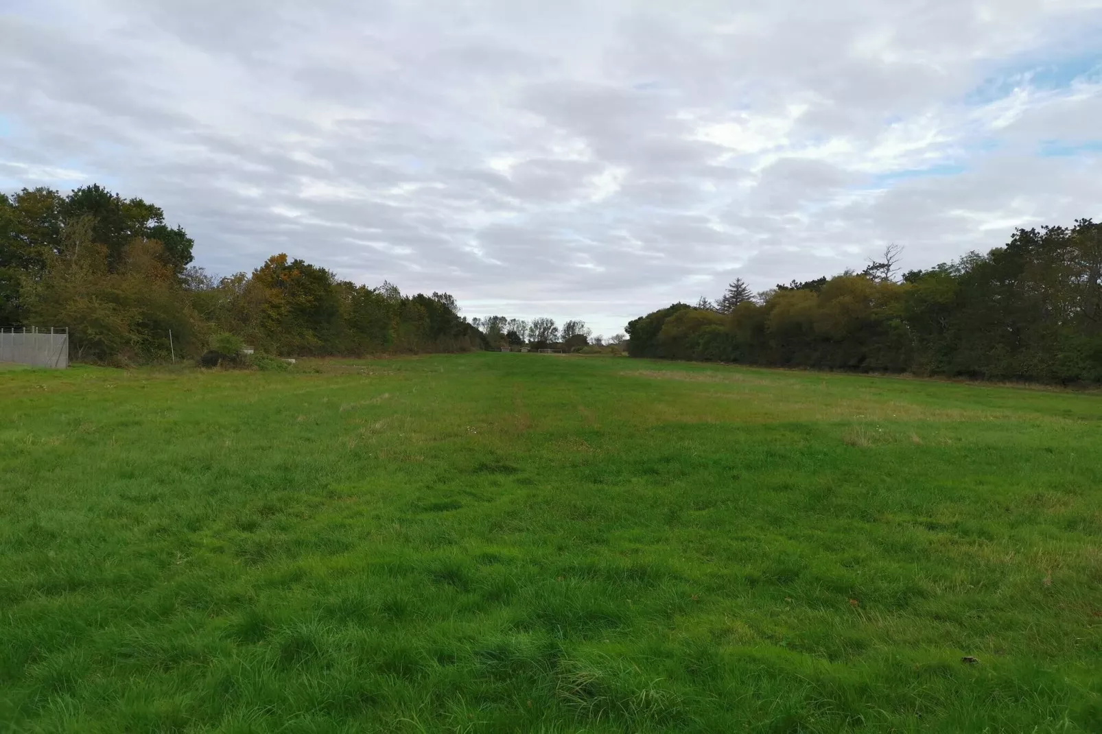 Maison de vacances pour 7 a Rødby-By Traum-Non tagué