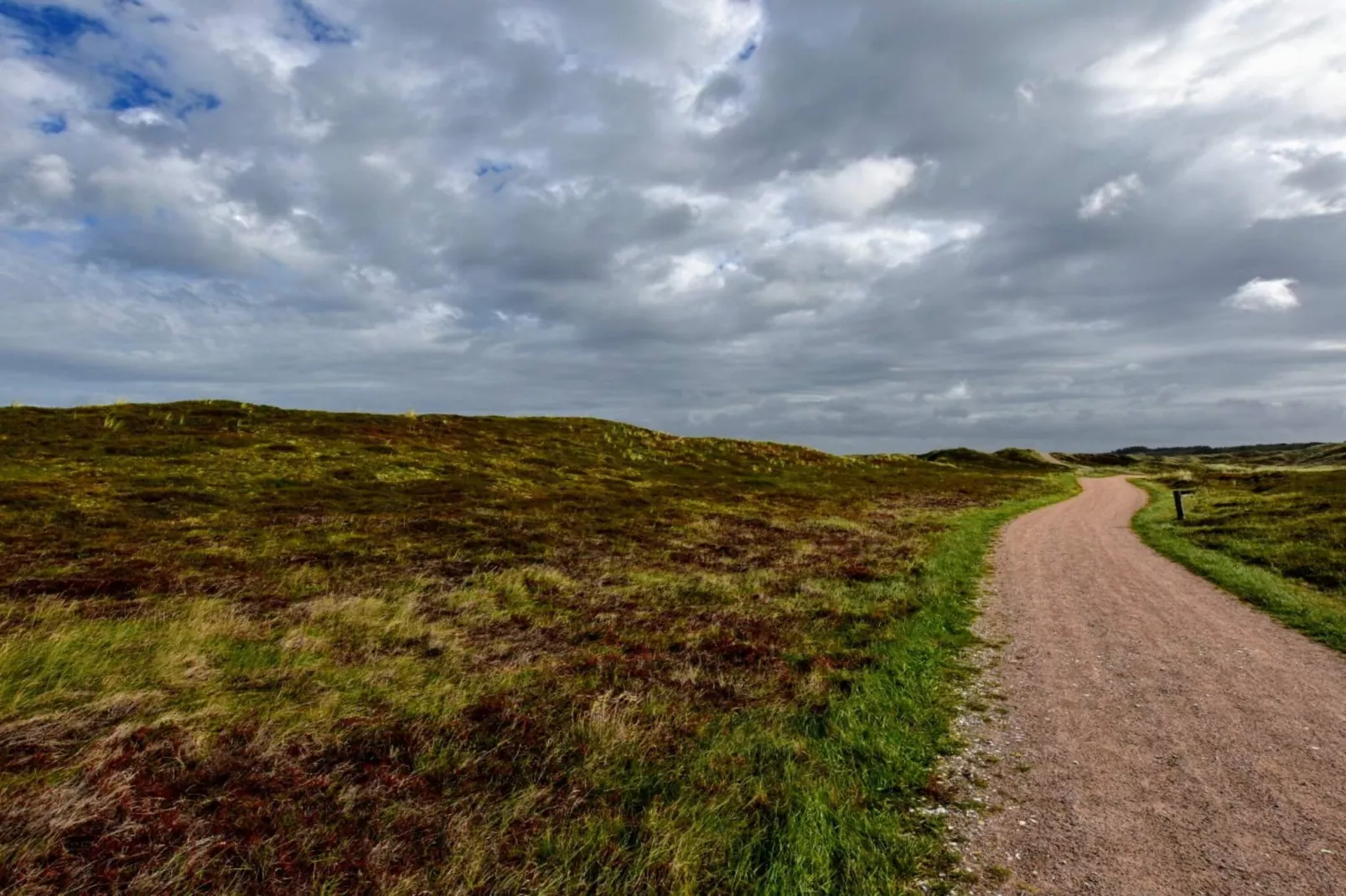 Secluded Retreat near Beach - By Traum Ferienwohnungen-Untagged