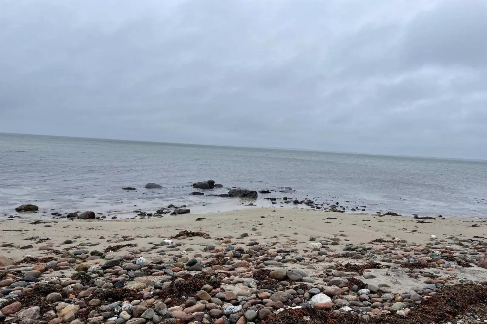 Retraite de luxe avec piscine -- By Traum Ferienwohnungen-Vue sur l'eau