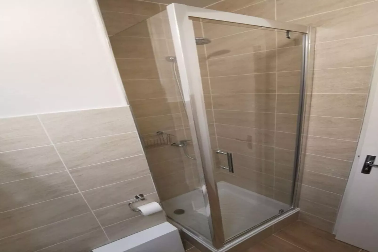 Studio Cosy Vallauris