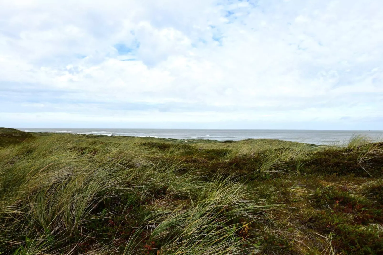 Secluded Retreat near Beach - By Traum Ferienwohnungen-Untagged