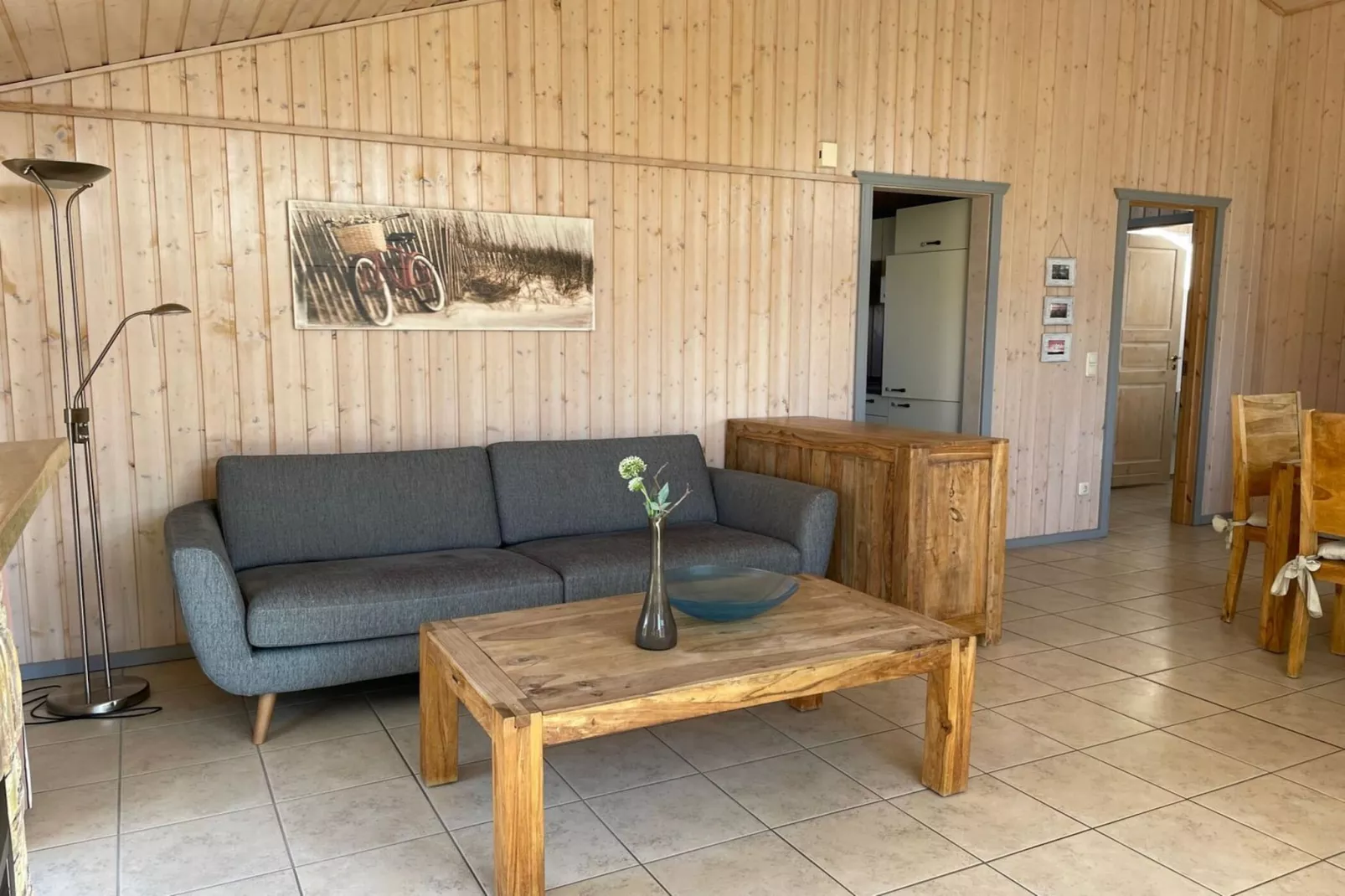 Ferienhaus Seeschwalbe-69a