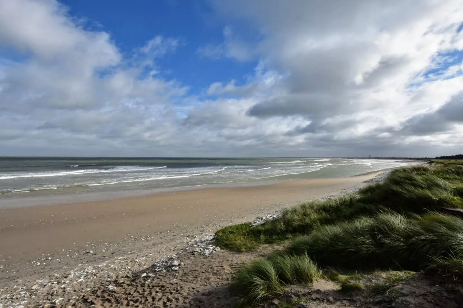 Secluded Retreat near Beach - By Traum Ferienwohnungen-Water view