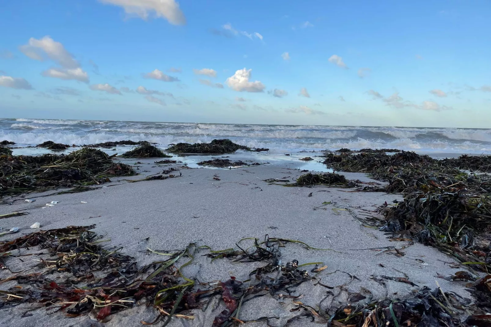 6 Personen Ferienhaus in Slagelse-Wasserblick