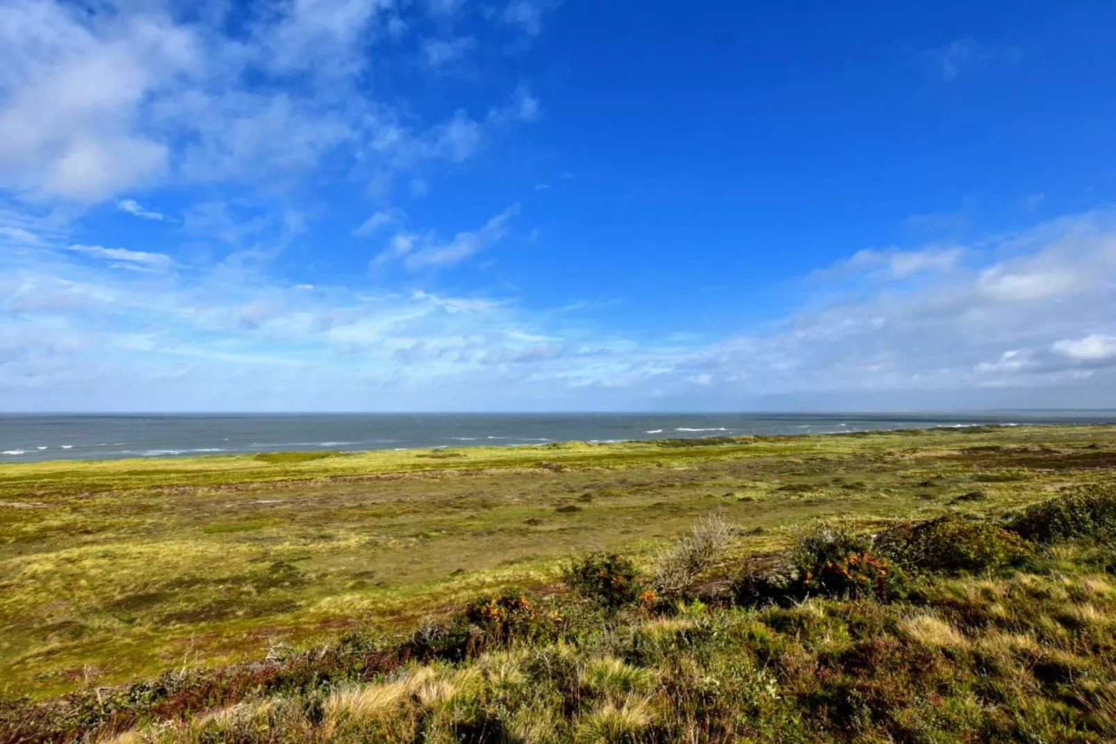 Secluded Retreat near Beach - By Traum Ferienwohnungen-Water view