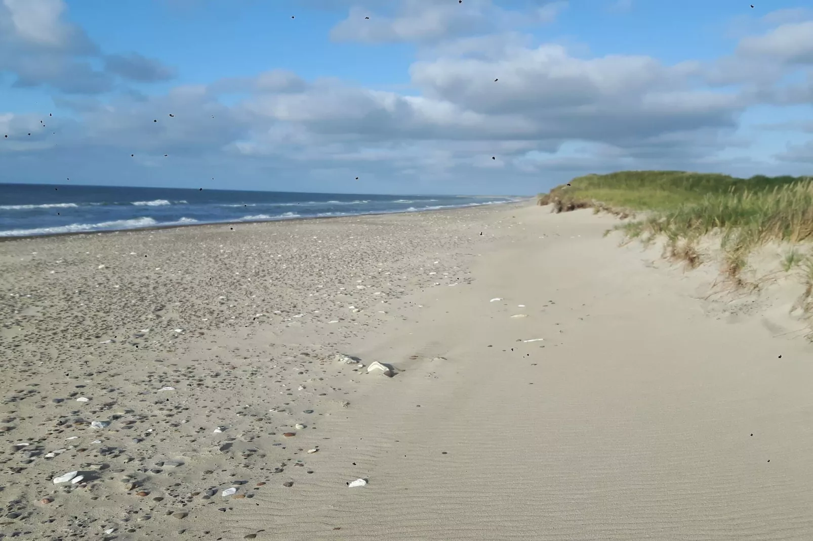 Secluded Retreat near Beach - By Traum Ferienwohnungen-Water view
