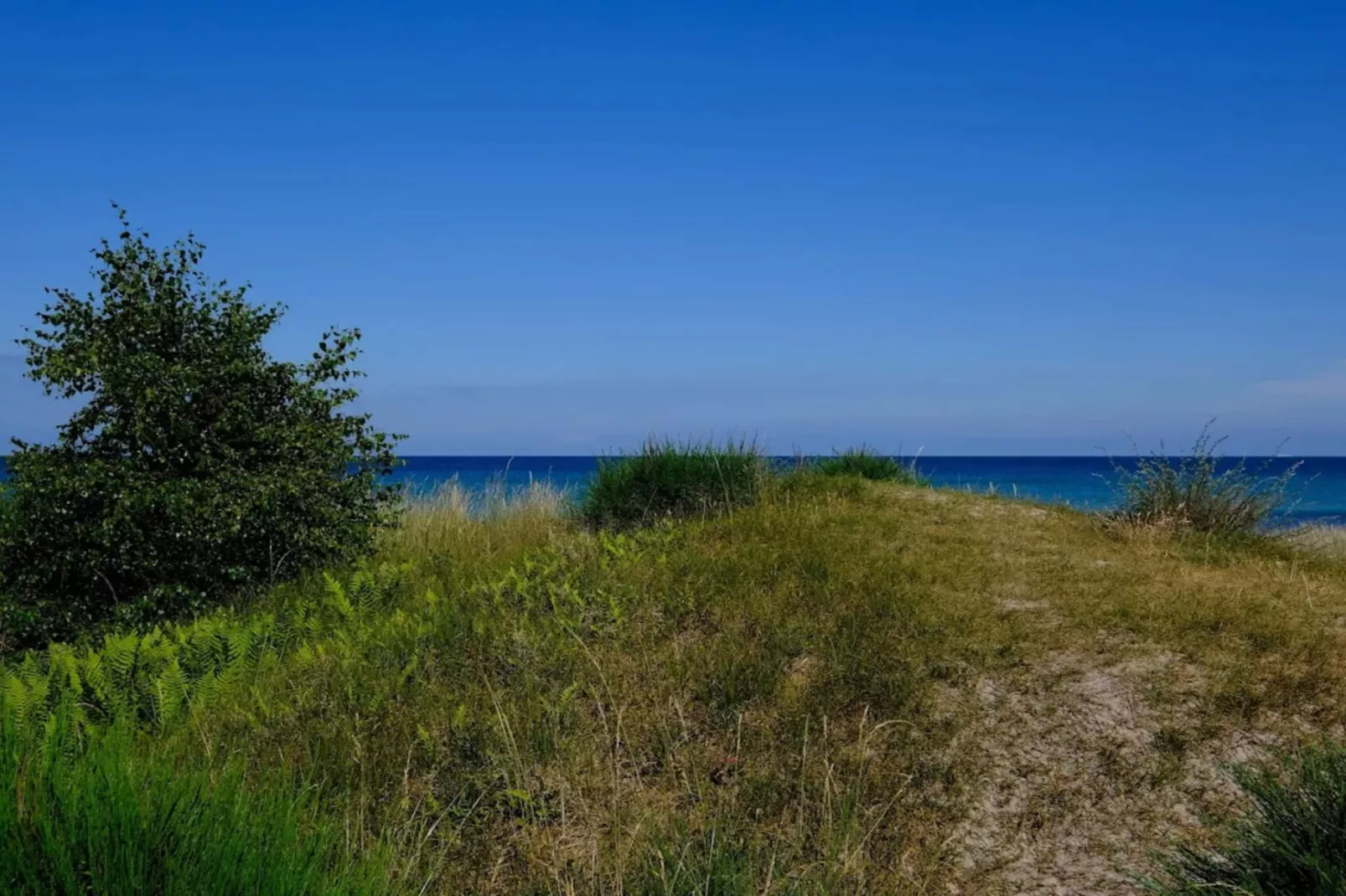 Chalet lumineux avec bain a remous -- By Traum Ferienwohnungen-Vue sur l'eau