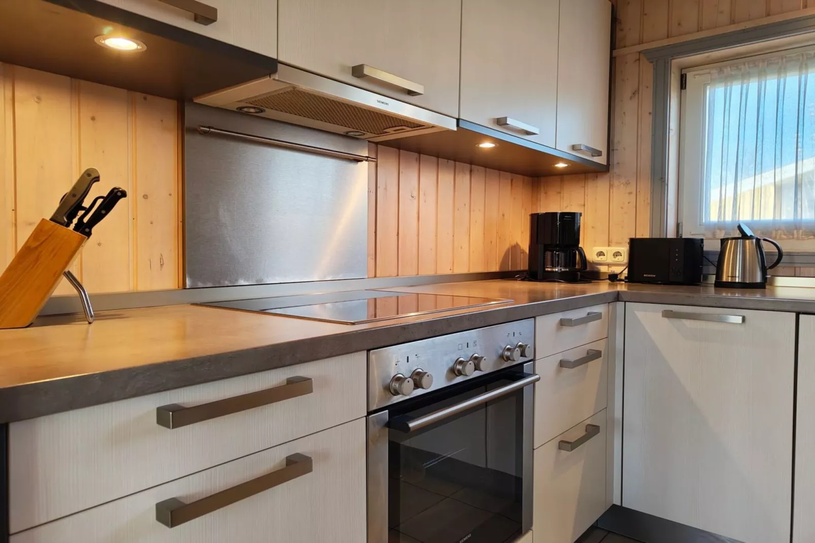 Ferienhaus Seeschwalbe-44