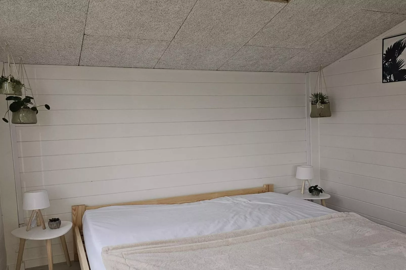 Family-Friendly Cottage Near the Coast-Indoor