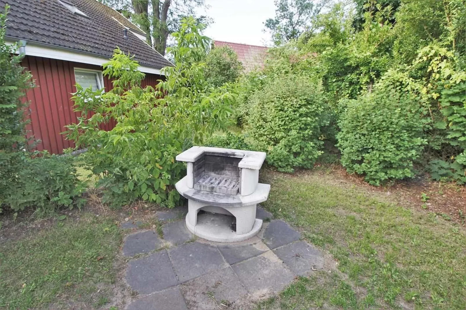 Wildgans Classic 247