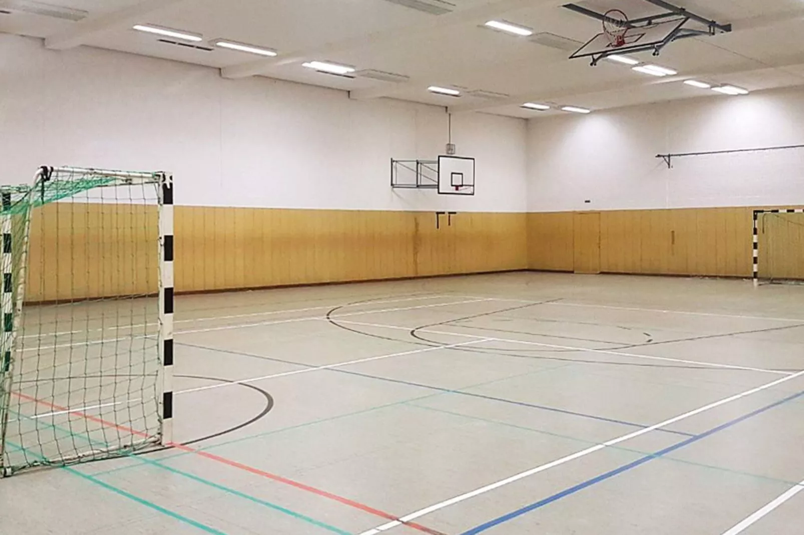 TYP D-Nicht zugeordnet