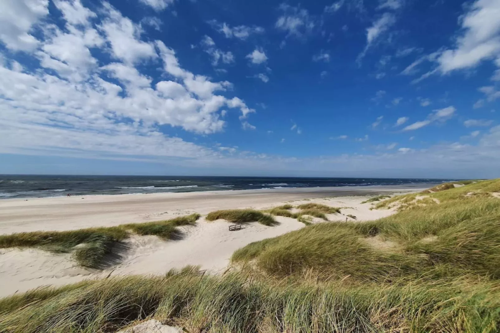 Unique Coastal Retreat - By Traum Ferienwohnungen-Water view