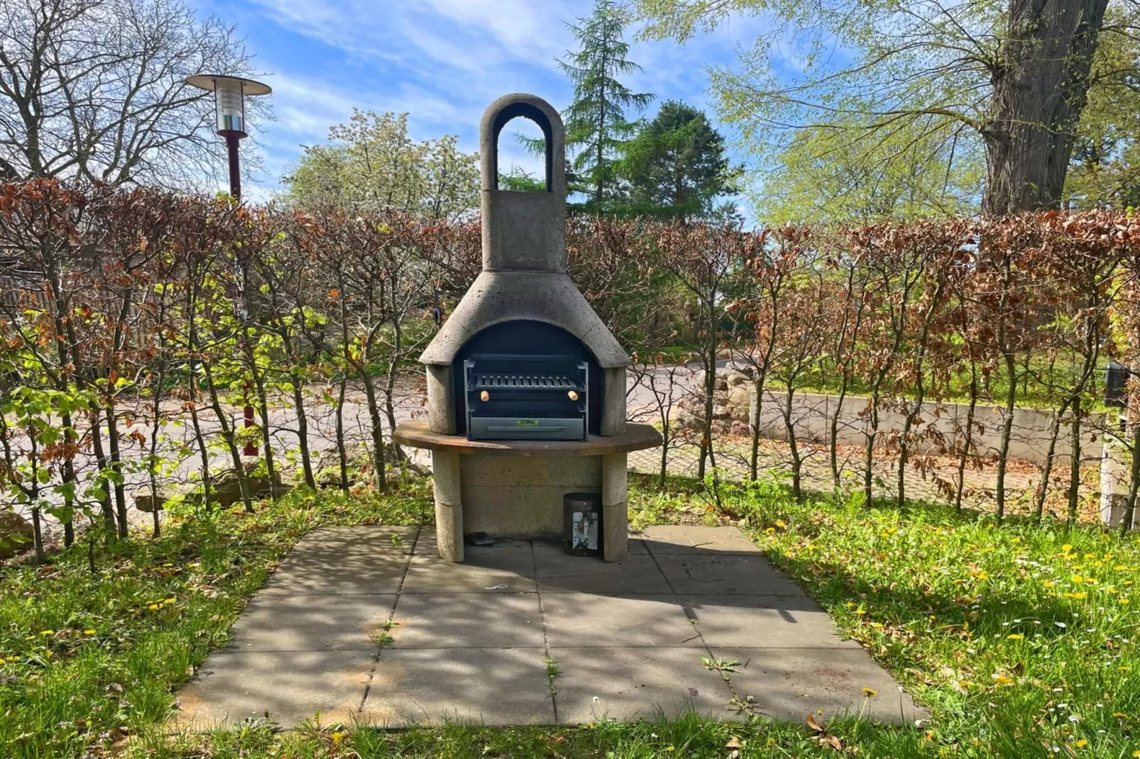 Wildgans Classic 248