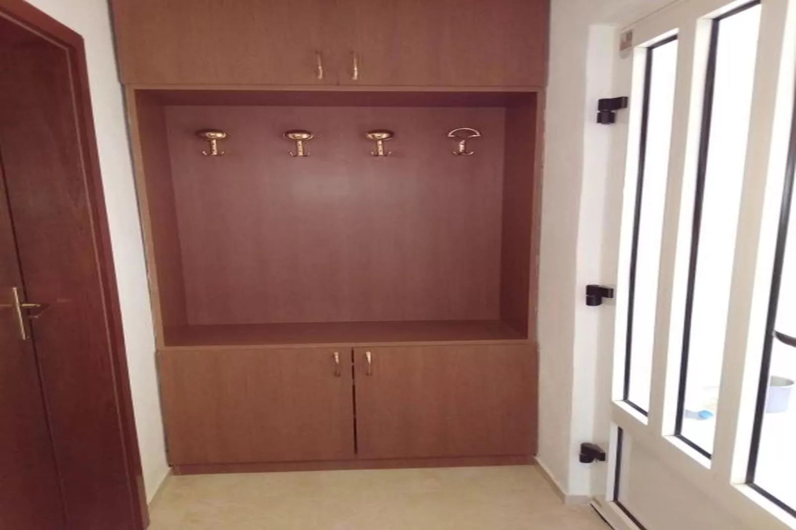 Apartments Lucija - A5