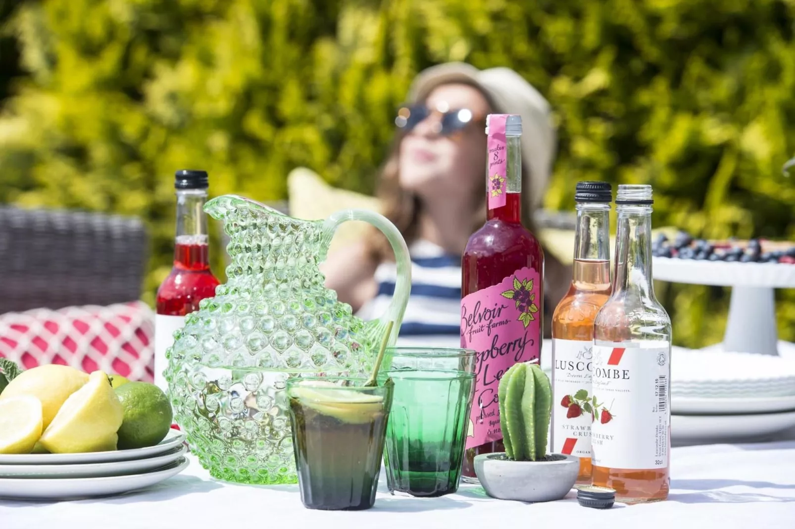 Bungalowpark Rien van den Broeke Village 9-Ambiance