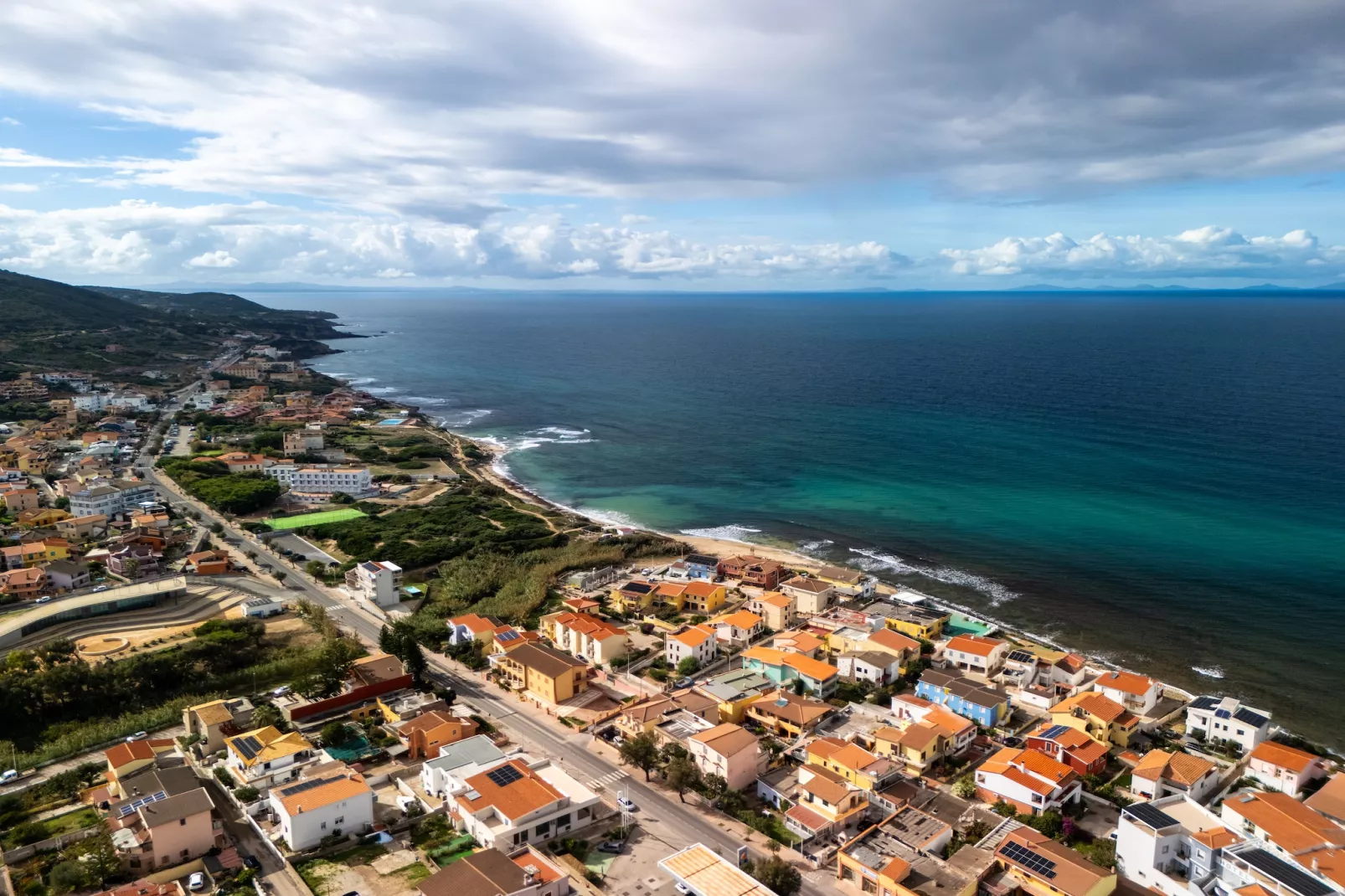 TRILO 2 MAREBLU PT-Areas within 5km in summer