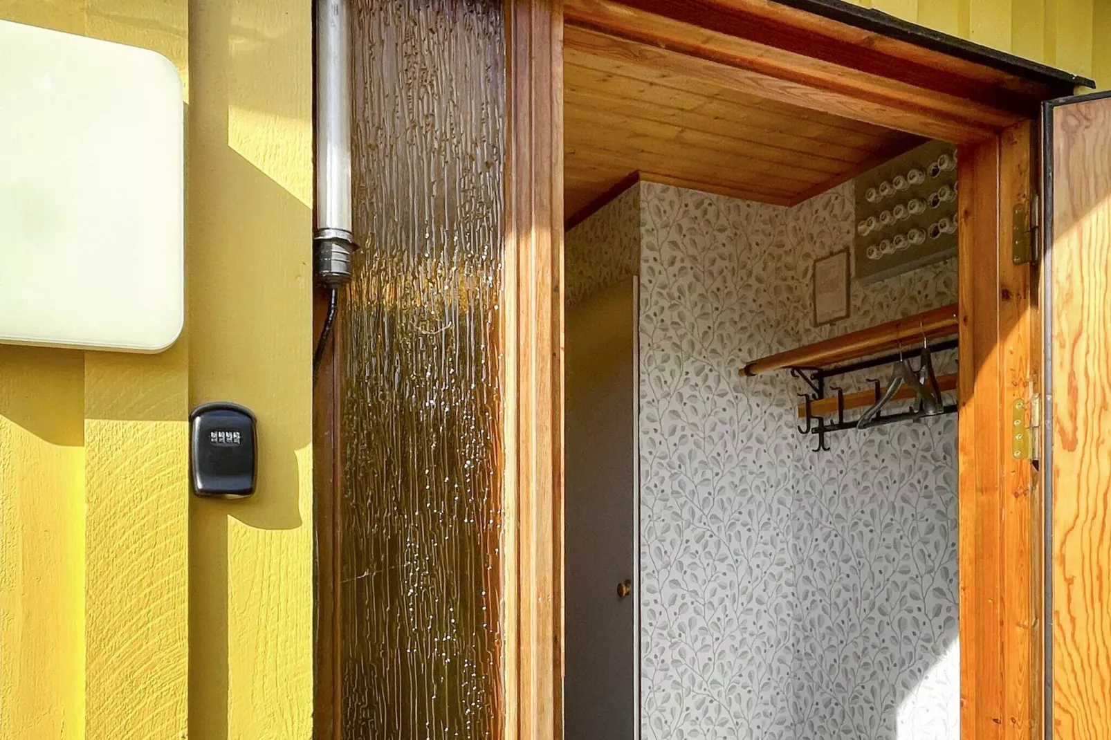 4 person holiday home in BENGTSFORS-By Traum