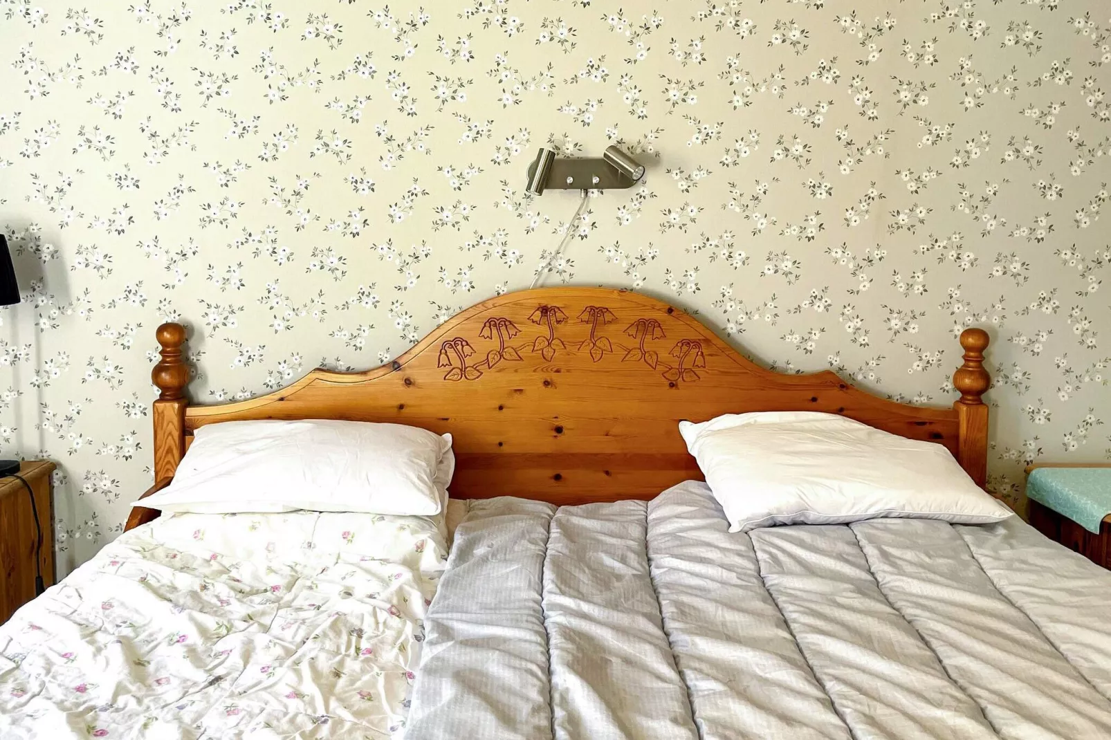 4 person holiday home in BENGTSFORS-By Traum-Indoor