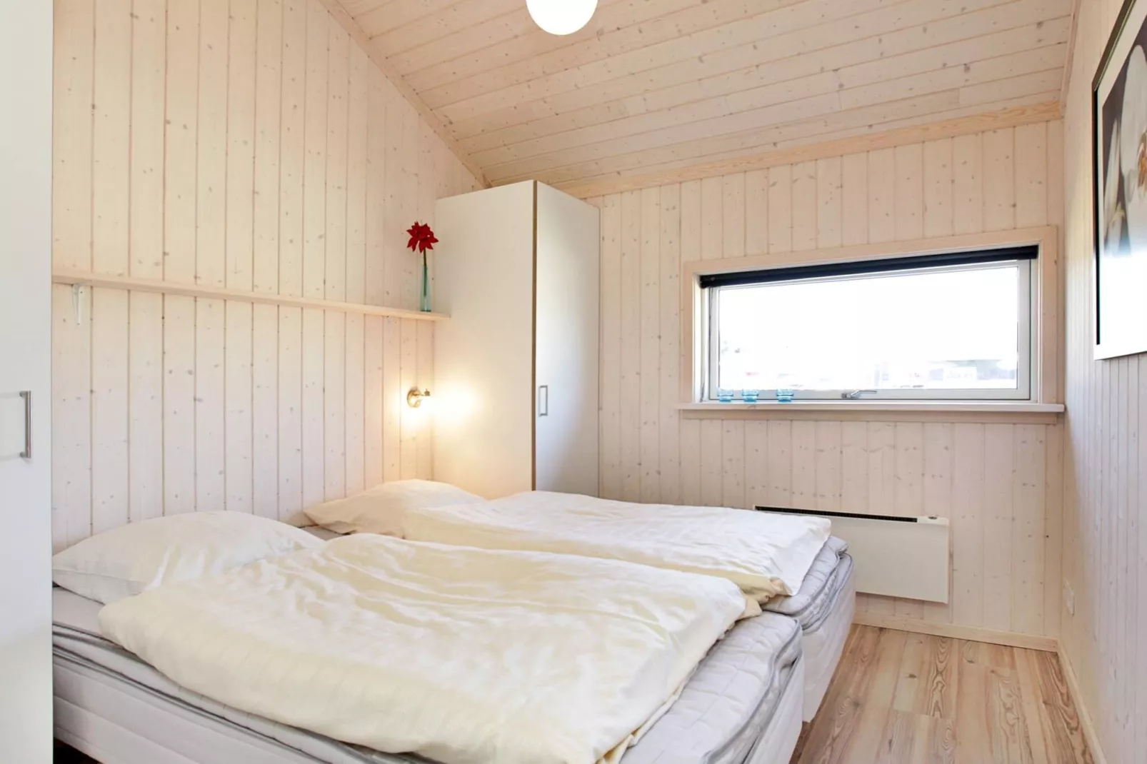 TYP A-Intérieur