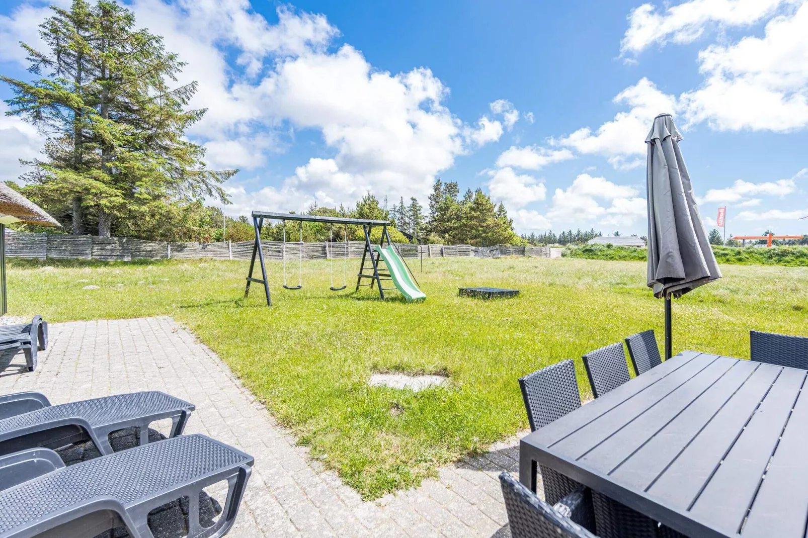 6 person holiday home in Vejers Strand-Not tagged