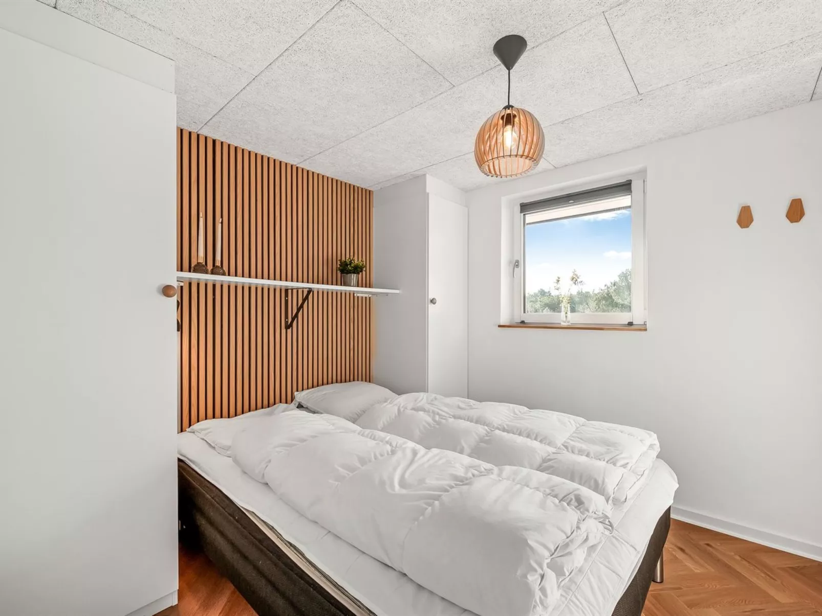 "Bela" -  from the sea